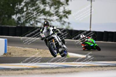 media/Apr-18-2025-TrackDaz (Fri) [[45f5874c44]]/A Group/Session 3 (Turn 6 - Outside)/